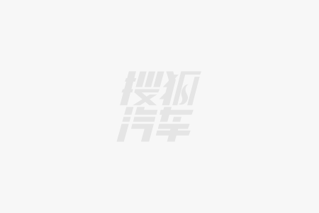 元ET音响效果全面评测：带来不一样的听觉盛宴龙8long8国际唯一网站《暗号》星