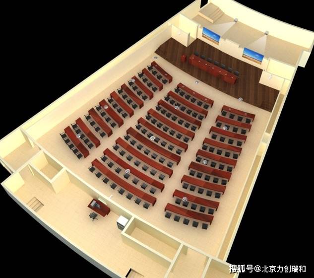 心音响系统需具备的功能long8登录会议中