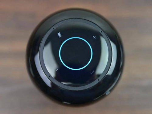 何改名称设置华为音箱2如